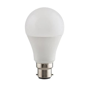 B22 9w Led Bulb 6500K