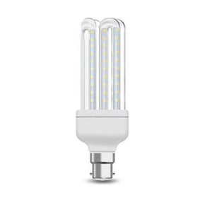 B22 5w Led Corn Bulb 6500k Bright Sign