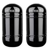 Dual Beam Infrared Detector Abe-150