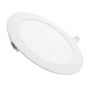 9w Led Panel Light 6500k Hello Today