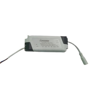LED Driver 13-18w x 1 36-65v