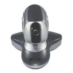 Icamview Web Based Usb Camera Sever