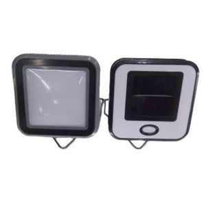 Solar Led Camping Lamp Ry-T913 Bing Light