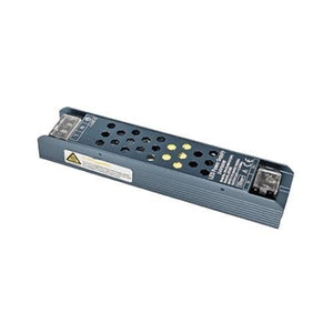24v 60w Led Caged Power Supply - PS003a