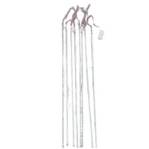 Rain Light 8x Strings CW