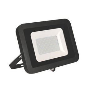 50w Smd Led Flood Light 6500k Waco