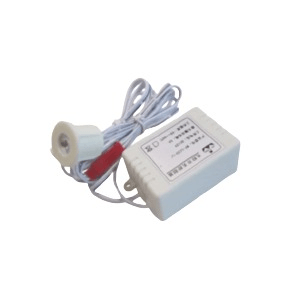 12v 3a Led Day/Night Sensor