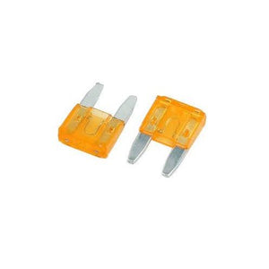 12v 5a Fuse 11mm (Small)