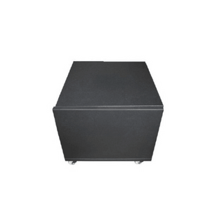 Battery Box 2 X 100a Adjustable