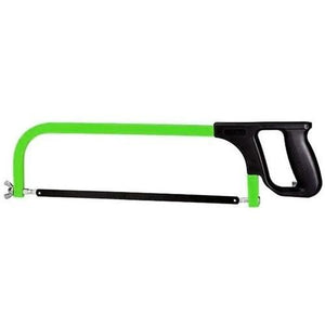 12" Hacksaw Frame BS-6001