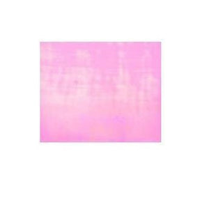 One Way Window Tint 500mm x 300mm