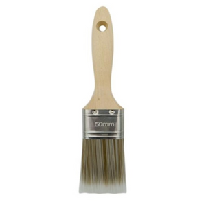 Paint brush 50mm MODELE FRANCAIS