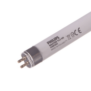 T5 4ft 54w Fluorescent Tube 865 Phillips