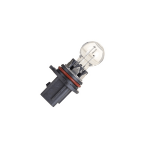 12v P13 13w Halogen Fog Bulb