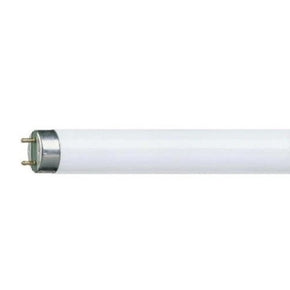 Led Tubes