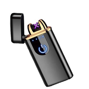 Arch Rechargeable Cigarette Lighter