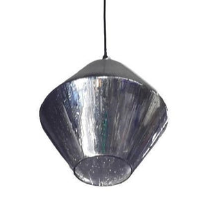 Hanging Pendant Light Fitting PEN 346 Rain Bright Star