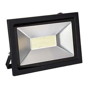 60w Slimline LED Driverless floodlight