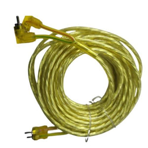 10M XTC Audio RCA cable