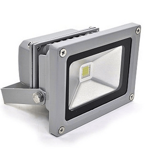 10w Led Flood Light Budget Range 6000k