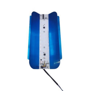 50w Led Plant Growth Light Low bay