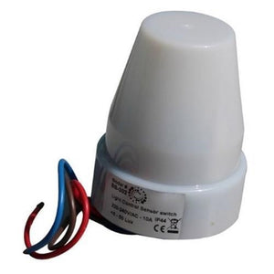 220V Day/Night Sensor 10A SA-K111