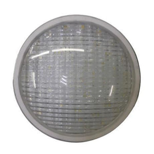 Par56 24w Led Smd Pool Light 6000k Ip68 Bing Light