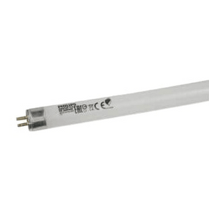T5 2ft 14w Fluorescent Tube 840 Phillips