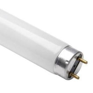 T8 2ft 640 Philips Fluorescent Tube