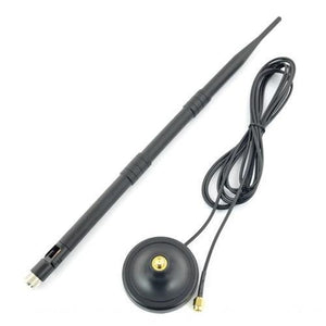 16db Wifi Antenna
