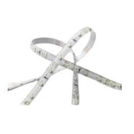 24v 12mm 5050 Strip Light IP68 6500k Bing Light P/M