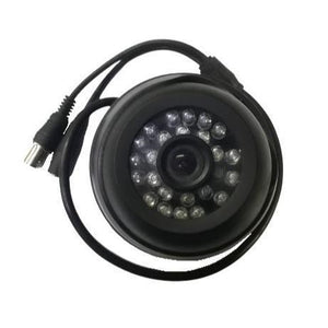 Ccve Day/Night System Security Camera - Model: AI-15G