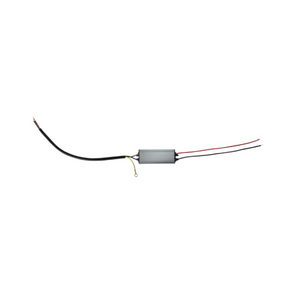 50w Led Flood Light Driver