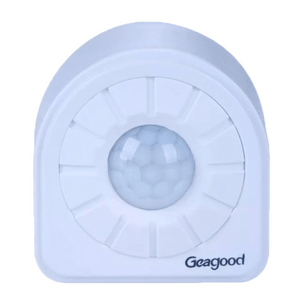 Occupancy Sensor Gd-rt3 Geagood