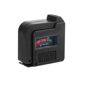 Battery Tester Bt-860
