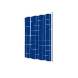 18v 80w Solar Panel Cinco