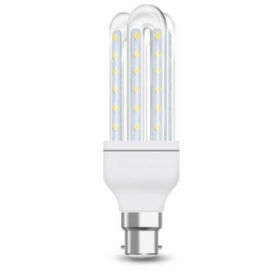 B22 7w Led Corn Bulb 6000k Starlit