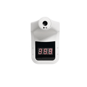 Automatic Thermometer Gp-100
