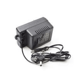 1000mA Universal Ac/dc Adaptor Adl-101