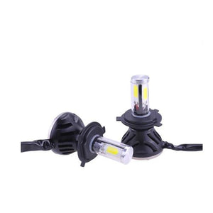 H7 Led Headlight Kit G5 40w