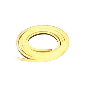 220v 8mm Neoflex 8 LED Neon Rope Light  3000k 1m Bing Light