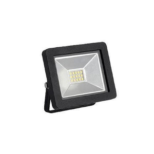 10W Nano LED Flood Light 6000k IP65 Pioled