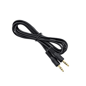 3.5mm Aux Cable 3m