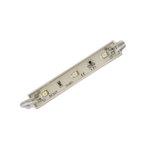 12v 3528 3 Led Module 6000k Bing Light