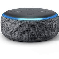 Amazon Echo Dot (3rd Gen) Amazon
