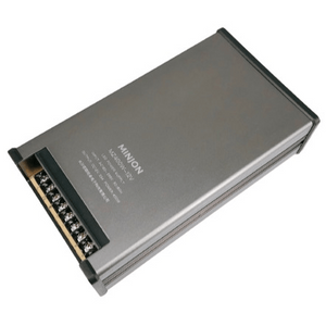 12v 33a 400w Cage Power Supply Ip65 MZ400W-12V