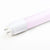 T8 18W 1200MM 4FT Pink LED Butcher Tube - 3 Year Warranty