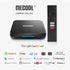 Mecool KM9 Pro Google Certified Android Tv Box