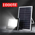 1000W High Power Solar Flood Light HD-E4