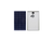 90W Polycrystalline Solar Panel